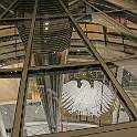 Berlijn 2009 - 134